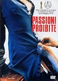 Passioni Proibite