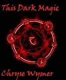 This Dark Magic