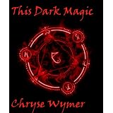 This Dark Magic