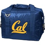 University of California Berkeley 12-Pack Cooler