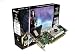 PNY Geforce 8400 GS Grafikkarte 512MB PCI Express