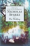 The Wedding