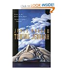 Towing Jehovah (Harvest Book) by James Morrow