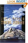 Towing Jehovah