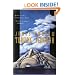 Towing Jehovah (Harvest Book)