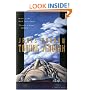 Towing Jehovah (Harvest Book)