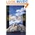 Towing Jehovah (Harvest Book)