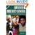 Advanced Breast Cancer: A Guide to Living with Metastatic Disease, 2nd Edition (Patient-Centered Guides)