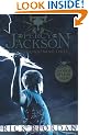 Percy Jackson and the Lightning Thief