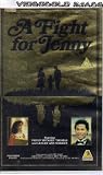 A Fight for Jenny