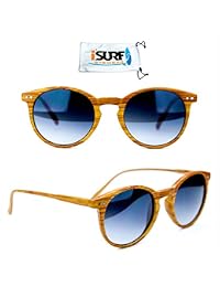 occhiali da sole aviator rotondi Amazon occhiali da sole aviator rotondi Amazon