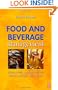 Food and Beverage Management, Fourth Edition