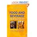 Food and Beverage Management, Fourth Edition