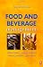 Food and Beverage Management