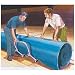 Sporting Goods : Cliff Keen Mat Transporter