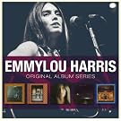 Original Album Series