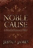Noble Cause