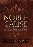 Noble Cause