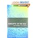 Concepts of the Self (Key Concepts)