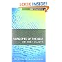 Concepts of the Self (Key Concepts)