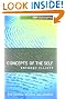 Concepts of the...