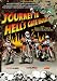 Sporting Goods : Journey To Hell's Gate - Enduro - Motorcross DVD VIDEO
