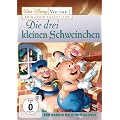 Walt Disney Animation Collection - Volume 2