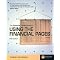 Useful Economics Books