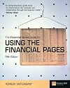 "Financial Times" Guide to Using the Financial Pages (Financial Times Series)