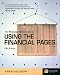Useful Economics Books