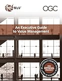 An executive guide to value management