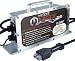 MODZ Max36 15 AMP EZGO Marathon Battery Charger for 36 Volt Golf Carts