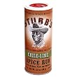 Stubb's Chili Lime Rub, 3.5-Ounce Canisters (Pack of 12)