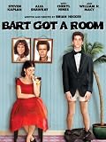 Bart Got A Room
