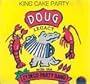 King Cake Party