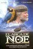 Buy : Noah`s Ark (El Arca de Noe) [NTSC/REGION 1 & 4 DVD. Import-Latin America]