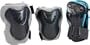 K2 Kinder Schoner Charm Pro Pad Set