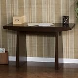 Best Price Espresso Calgary Desk for sales Best Price Espresso Calgary Desk for sales
