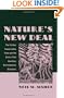 Nature's New Deal: The Civilian Conservation Corps and the Roots of the American Environmental Movement