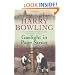 Gaslight in Page Street (Tanner Trilogy)