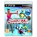 Sports Champions - Move Required (PS3)