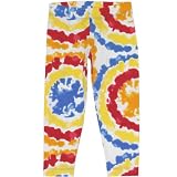 The Children's Place Girls Capri Leggings Sizes 4 - 14