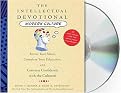 The Intellectual Devotional Modern Culture (Revive Your Mind, Complete Your Eductiaon, and Converse Confidently with The Culturati) (Unabridged) (Compact Disc)