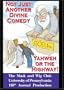 Yahweh or the Highway: Not Just Another Divine Comedy