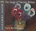 BUY Best : The Songs of Nicolae Bretan