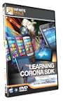 Learning Corona SDK App Development -...