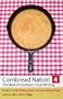 Cornbread Nation 4: The Best of Southern Food Writing (Cornbread Nation: Best of Southern Food Writing)