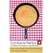Cornbread Nation 4: The Best of Southern Food Writing (Cornbread Nation: Best of Southern Food Writing)