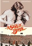 A Star Is Born - Kris Kristofferson