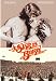 DVD : A Star Is Born